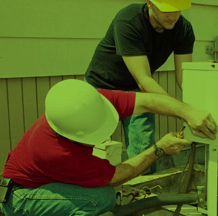 bande_bas_menu_1 installation_ventilation_climatisation