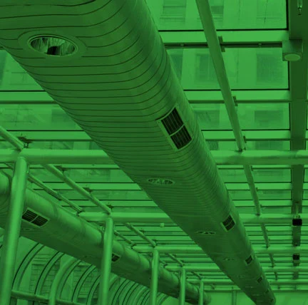 bande_bas_menu_2 ventilation_commerciale_systeme