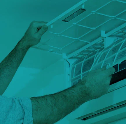 bande_bas_menu_3 entretien_climatisation_murale_residentielle