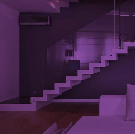 bande_bas_menu_5 climatiseur_mural_residentiel_confort