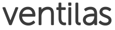 ventilas ventilas_logo